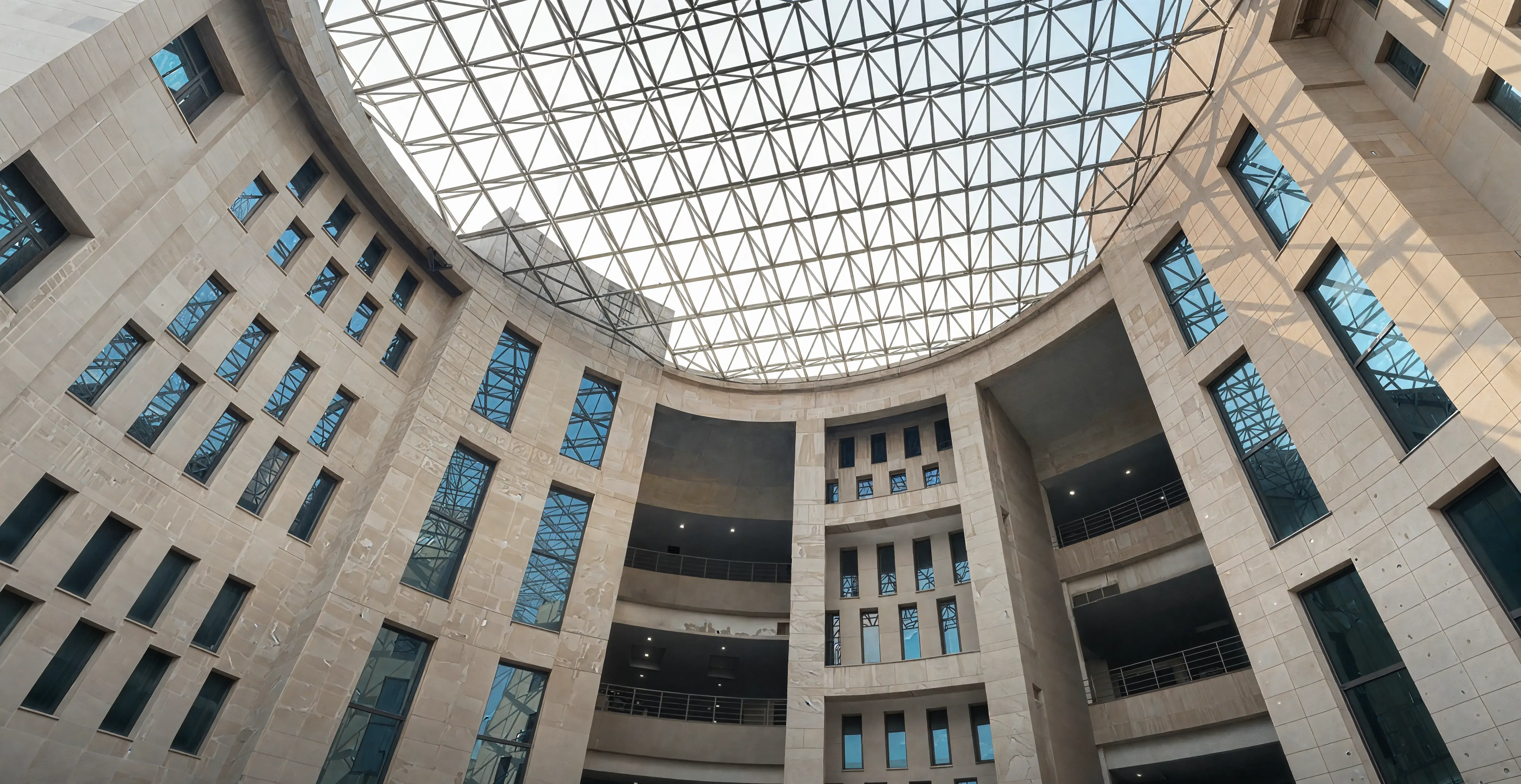 DMS, IIT Delhi Academic Infrastructure photo 5